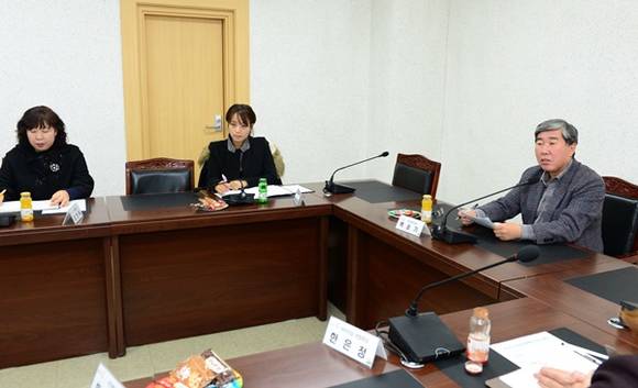 (사진=화성시 제공)