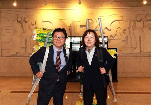 (사진=경기도의회 제공)