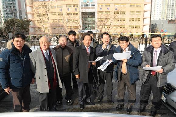 (사진=수원시의회 제공)