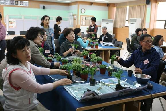 (사진=화성시 제공)