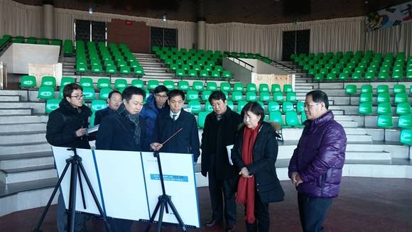 (사진=경기도 제공)