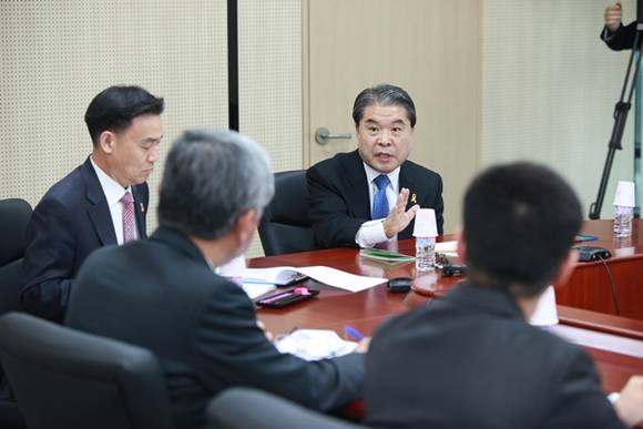 (사진=경기도교육청 제공)