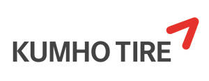 금호타이어가 2014년 단체교섭 잠정합의안을 도출했다.(사진제공=금호타이어)