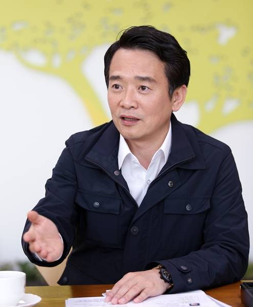 (사진=경기도 제공)