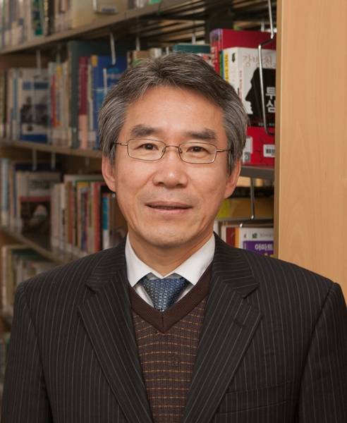 신임 정동선 경기도시공사 주거복지본부장(사진=경기도시공사 제공)