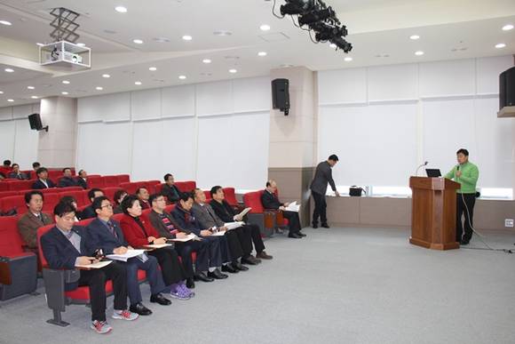 (사진=경기도의회 제공)