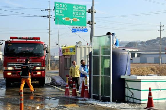 (사진=안성시 제공)