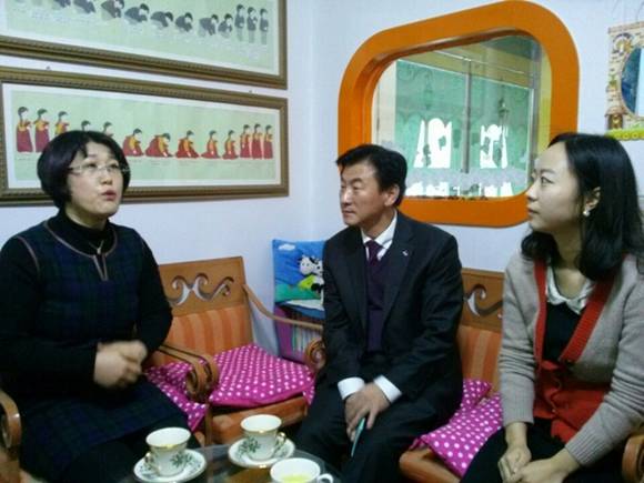 (사진=수원시 제공)