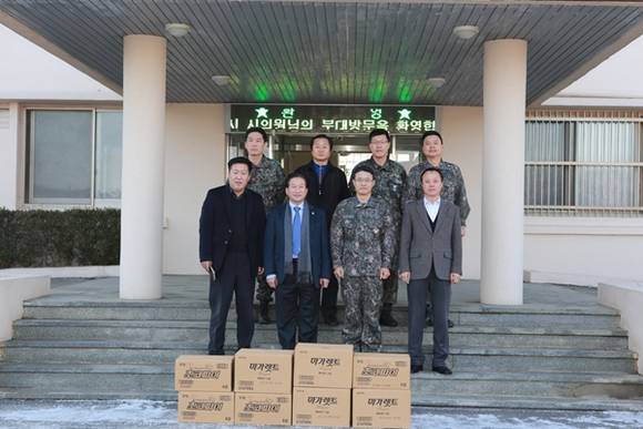 (사진=평택시의회 제공)