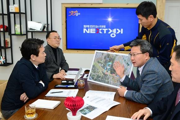 (사진=화성시 제공)