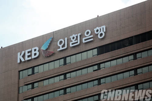 (사진자료=CNB포토뱅크)