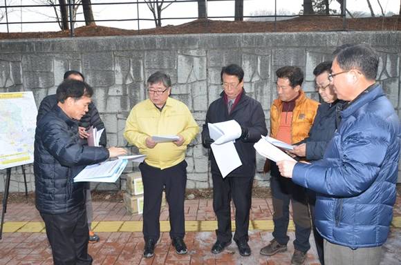 (사진=농협중앙회 경기본부 제공)