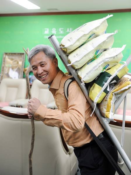 (사진=오산시 제공)