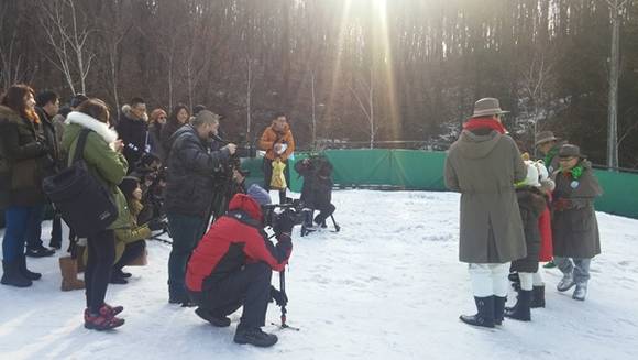 (사진=경기도 제공)