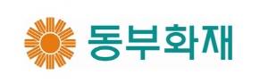 (사진제공=동부화재)