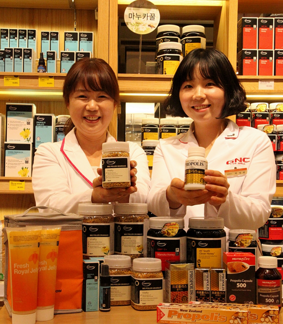 (사진제공=신세계 센텀시티)