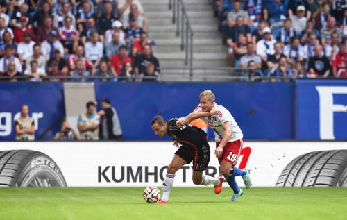 (사진제공=금호타이어)