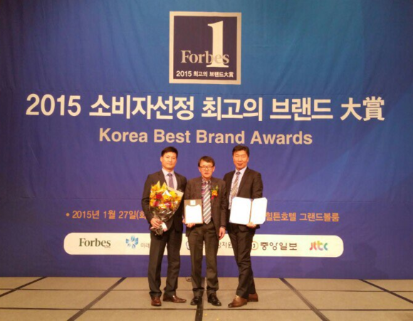 (사진제공=부산관광공사)