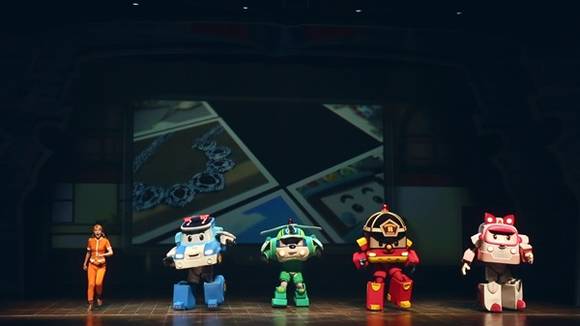 (사진=수원문화재단 제공)