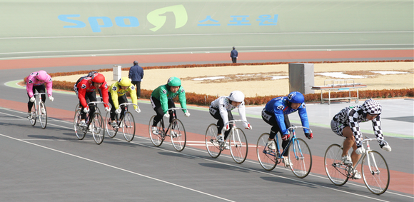 (사진제공=스포원)