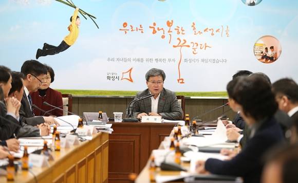 (사진=화성시 제공)