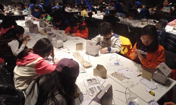 (사진=수원시 제공)