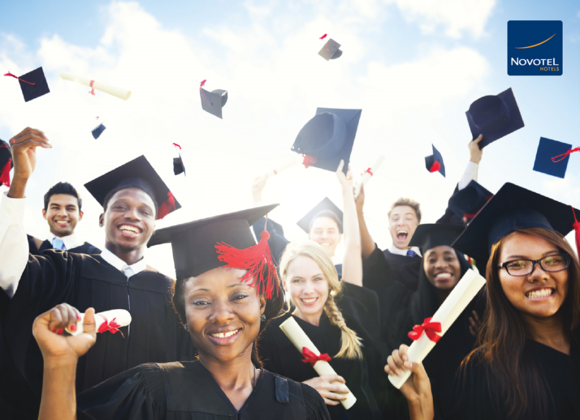 (사진제공=노보텔 앰배서더 부산)