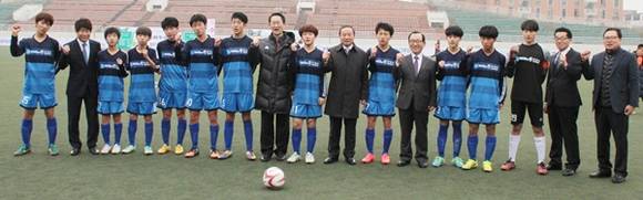 (사진=경기도 제공)