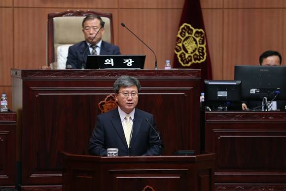 (사진=화성시 제공)