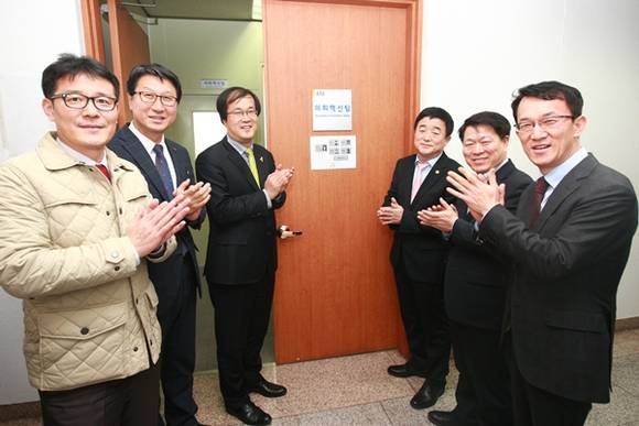 (사진=경기도의회 제공)