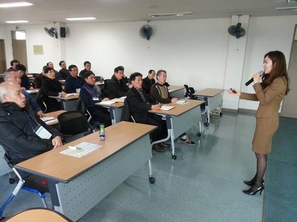 (사진=경기도재난안전본부 제공)