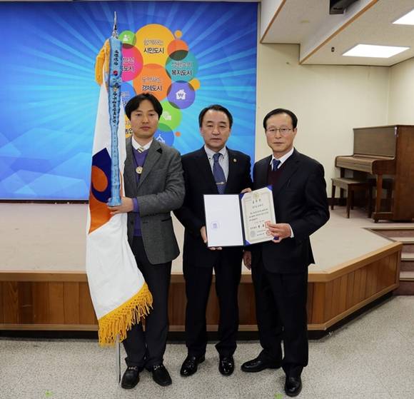 (사진=안성시 제공)