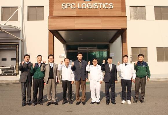 (사진=평택시 제공)