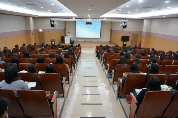 (사진제공=고신대복음병원)