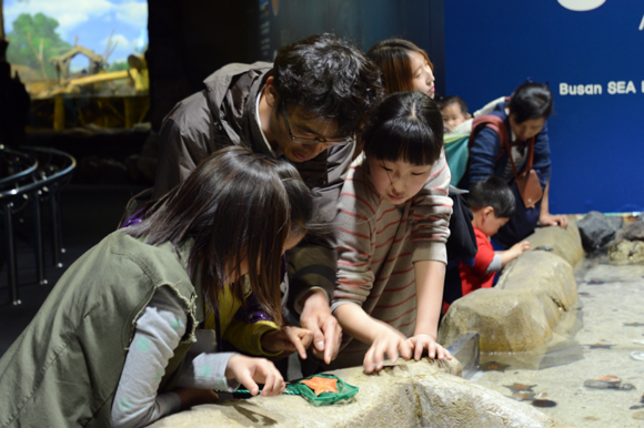 (사진제공=기보)