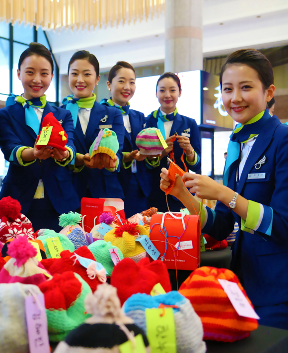 (사진제공=에어부산)