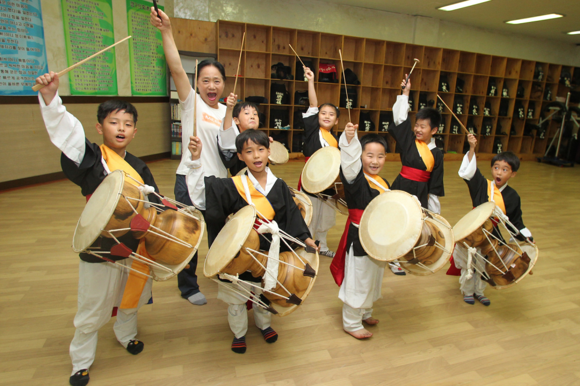 (사진제공=렛츠런파크 부경)