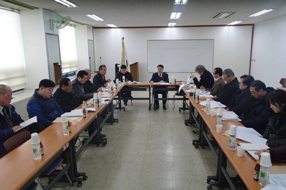 (사진=수원보훈지청 제공)