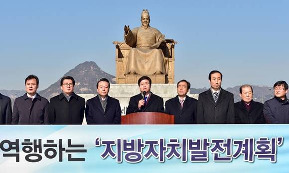 (사진=수원시 제공)