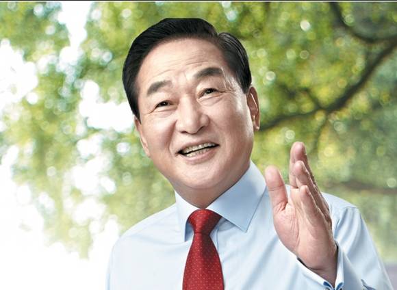 (사진=서청원 의원실 제공)