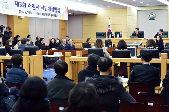 (사진=수원시 제공)