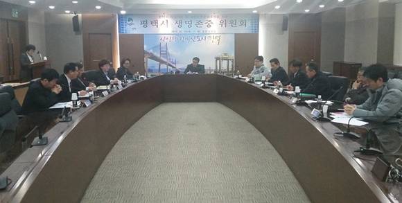 (사진=평택시 제공)