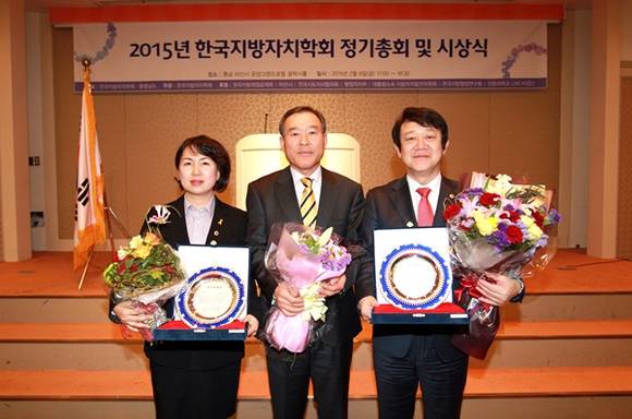 (사진=경기도의회 제공)