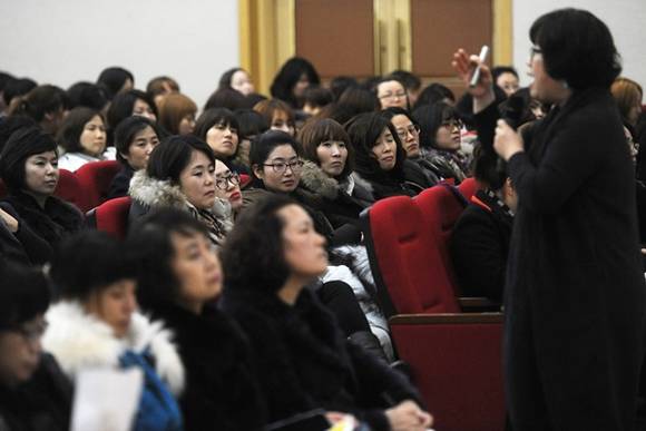 (사진=오산시 제공)