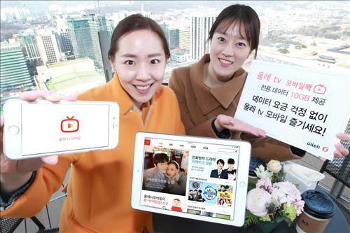 (사진=연합뉴스)