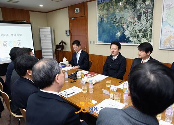 (사진=경기도 제공)