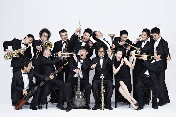 (사진=수원문화재단 제공)