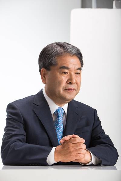 (사진=경기도교육청 제공)