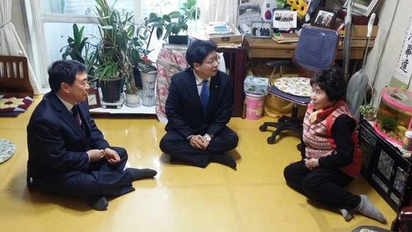 (사진=수원보훈지청 제공)