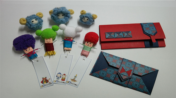 (사진제공=부산시립박물관)